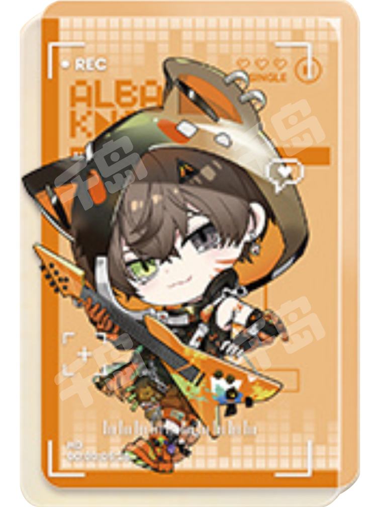 b6bffc8860b9bf03cae501eae2a6f6