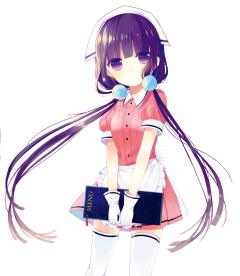 樱之宫莓香