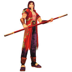 Kilik 