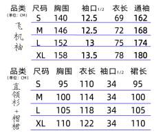 一花一世界-资料图