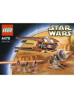4478