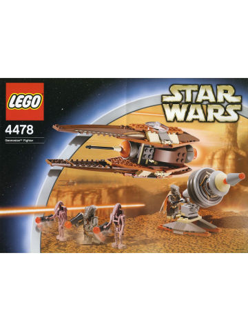 4478