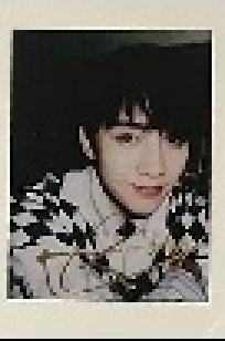 BEAT xl杂志 ver.C