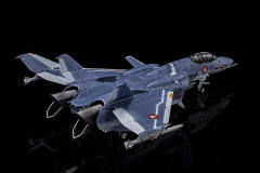 VF-0D 凤凰 Premium Finish-资料图