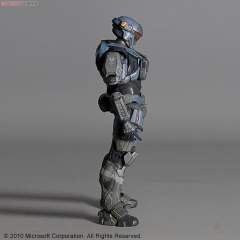 卡特-A259 Play Arts 改 -Kai--资料图