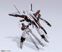 YF-30 克罗诺-资料图