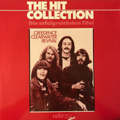 The Hit Collection