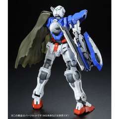 RG GN-001 能天使高达-资料图