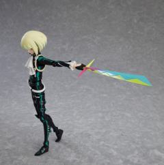 figma#547 里欧·弗提亚 -资料图