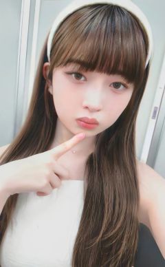 日专见面会 ver