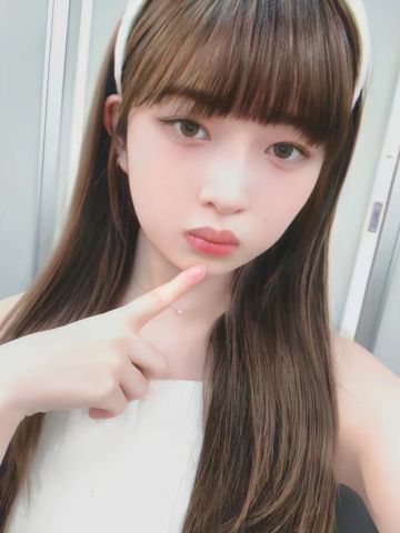 日专见面会 ver