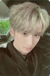 乌托邦乐园 单封6