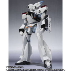 ROBOT魂 AV-98 イングラム 3