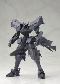 F-22A“猛禽” EMD Phase2 Infinities Type-资料图