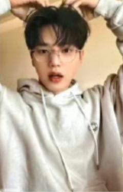 23台历固配 ver.D