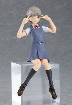 figma#544 唐可可-资料图