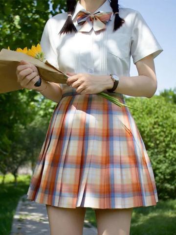 夏日葵花·套装
