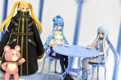 figma#263 伊欧娜-资料图