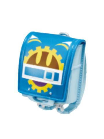 Magolor