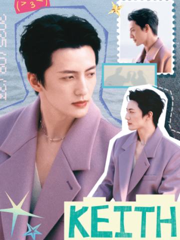 贝壳手帐-03