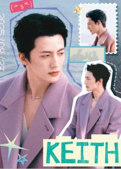 贝壳手帐-03