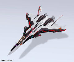 YF-30 克罗诺-资料图