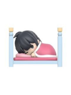 乔苓