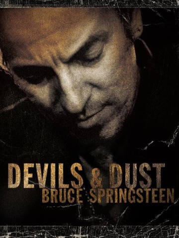 Devils &amp; Dust