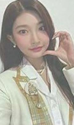 专卡 暑injoy ver.B