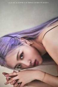 2020夏日日记明信片 肉 ver.B