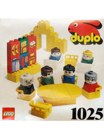 1025
