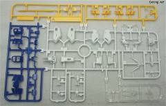 MG GAT-X105+AQM/E-X01 翔翼型强袭高达 Ver. RM-资料图