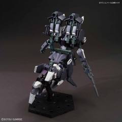 HGUC ARX-014S 银弹·镇压者 NT Ver.-资料图
