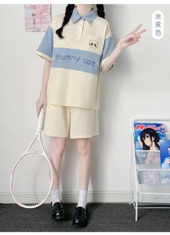 咕咪猫-资料图