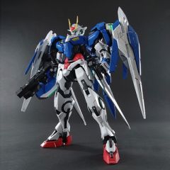 PG GN-0000+GNR-010 00强化模组-资料图