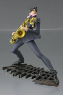 Story Image Figure 里卡多·布鲁萨玛兹