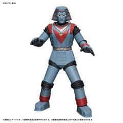 大铁人 