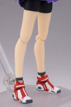 figma#109 神原骏河 -资料图