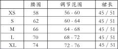绿二本·套装-资料图