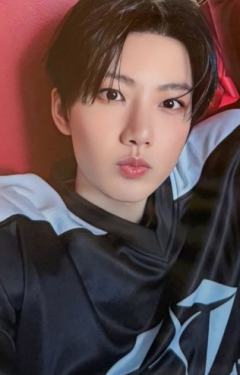 25台历周边线下 奎