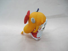 Touhou SD-Figure Series 伊吹萃香 Miko Miko Suika Kitouchuu-资料图