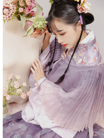 荏苒