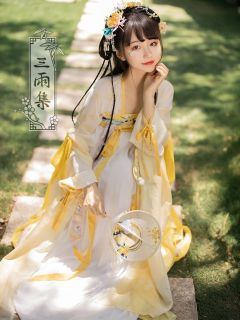 多肉芒果 抹茶可可-资料图