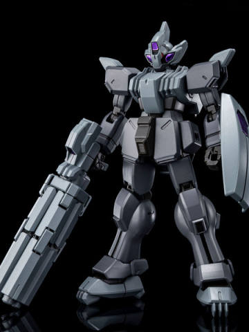 HGBD:R DT-6800EL 埃尔多拉·多托列斯