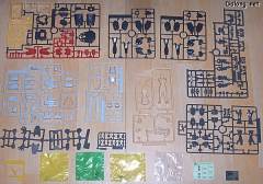 MG GF13-021NG 镜高达-资料图