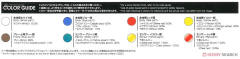 HG 1/144 RX-78-02 高达 库库鲁斯·多安之岛版-资料图