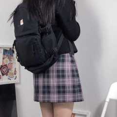 情人节·韩式制服-资料图
