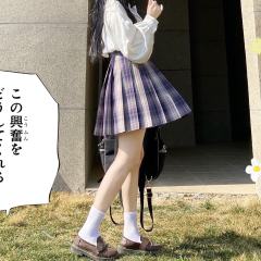 崽崽-资料图