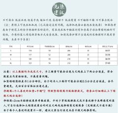 云鹤仙桃·长衫-资料图