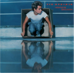 I Won't Let The Sun Go Down